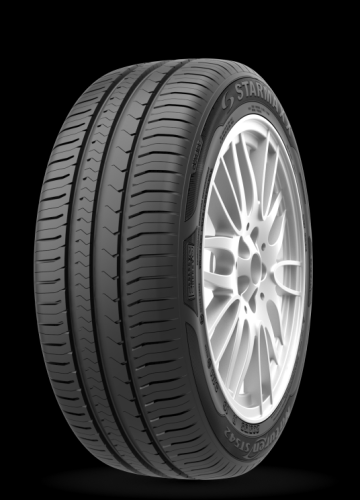 STARMAXX NATUREN ST542 215/60R16 95V
