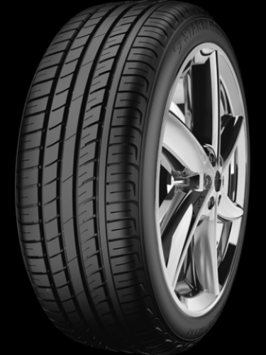 STARMAXX NOVARO ST532 185/60R14 82H