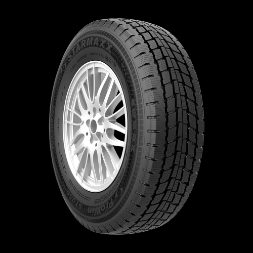STARMAXX PROWIN ST950 195/70R15C 104R