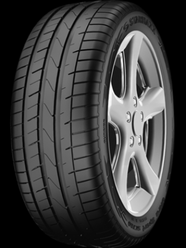 STARMAXX ULTRA SPORT ST760 215/60R16 99V