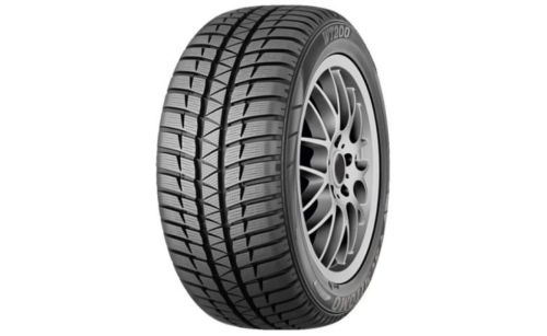 SUMITOMO WT200 2023 185/60R15 88T