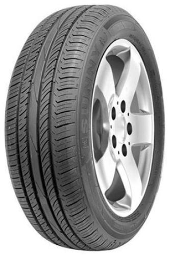 SUNNY NU025 XL 225/60R18 104V