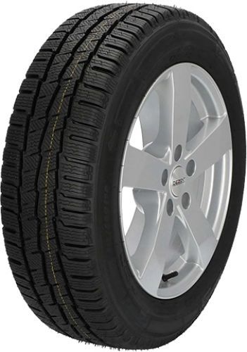 SUNNY NU306YXL 255/45R19 104W