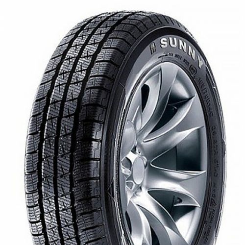 Anvelope SUNNY NW103 195/70R15C 104R