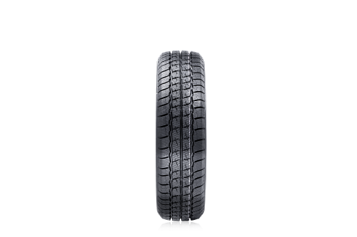SUNNY NW103 215/65R16C 109R