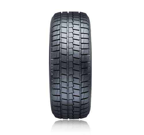 SUNNY NW312 255/40R20 97H