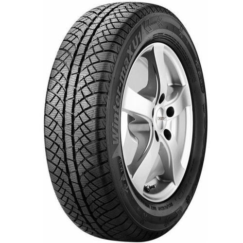 SUNNY NW611 XL 185/55R15 86H