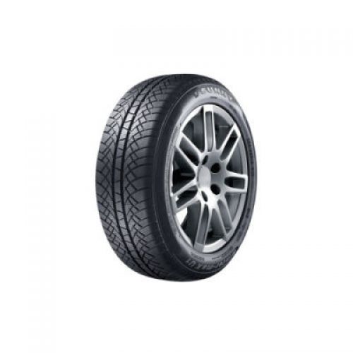 Anvelope SUNNY NW631 225/55R18 102H