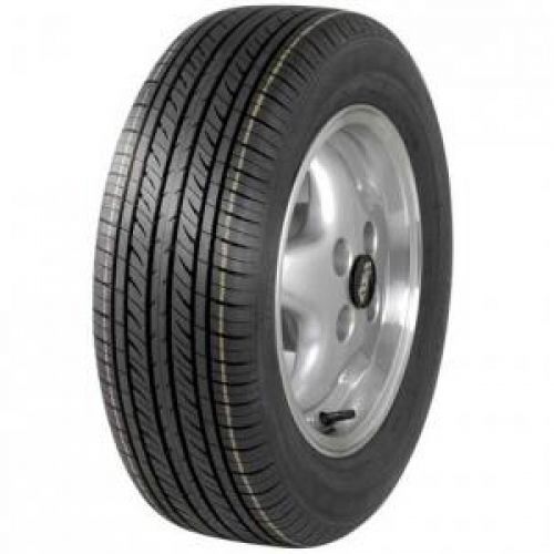 Anvelope SUNNY SN880 Y 205/70R15 96T