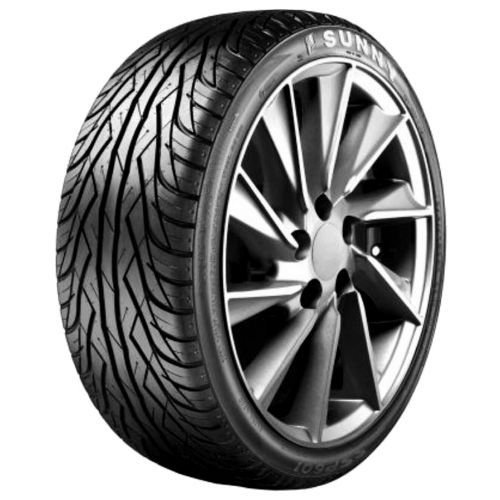 SUNNY SSP601 XL 255/40R20 101W