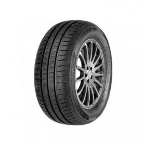 Anvelope SUPERIA BLUEWIN UHP2 235/40R18 95V