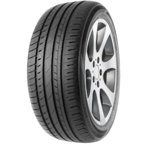 Republican Party Respect Spread Anvelope Vara SUPERIA ECOBLUE-UHP2 235/35R19 ID160091 🚗 Anvelomag