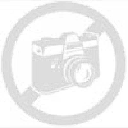 SUPERIA SA37 265/40R21 105W