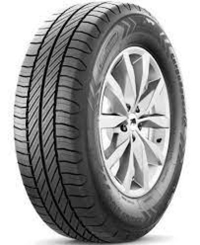 TAURUS CARGOSPEEDEVO 225/55R17C 109H