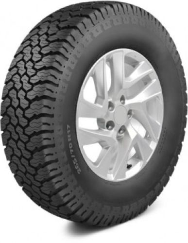 TAURUS ROADTERRAIN 235/70R16 109H