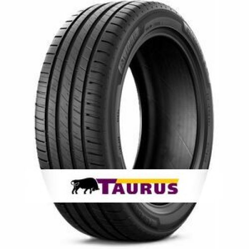 TAURUS SUMMER 3 SUV 235/60R16 100H