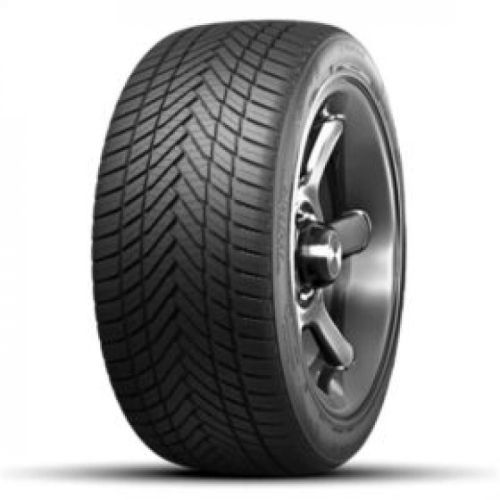 TERCELO CROSEASON 4S 235/40R19 96Y