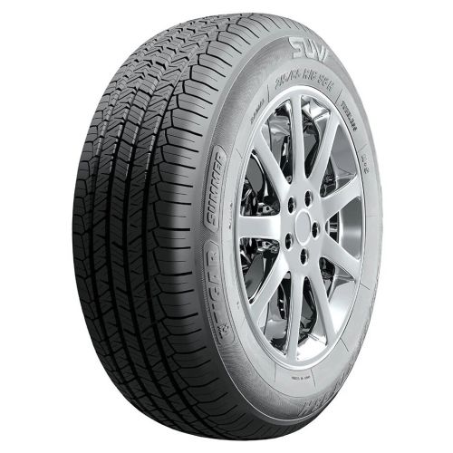 TIGAR SUV 215/70R16 100H