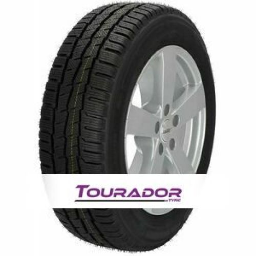 TOURADOR X POWER EV 235/45R18 98W