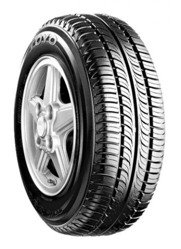 Anvelope TOYO 330 165/80R15 87T