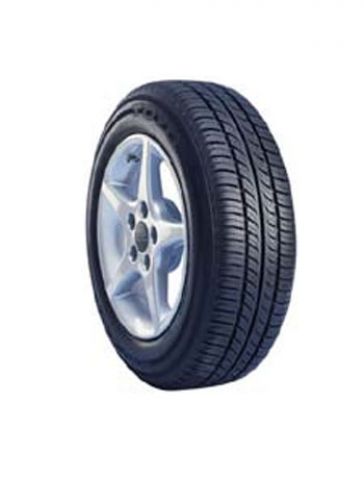 Anvelope TOYO 82S 310 OLDTIMER 155/80R15 82S