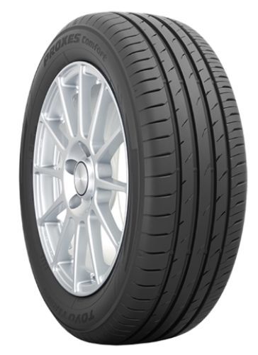 TOYO COMFORT 205/55R16 91H
