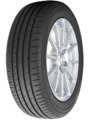 TOYO COMFORTXL 205/60R16 96V