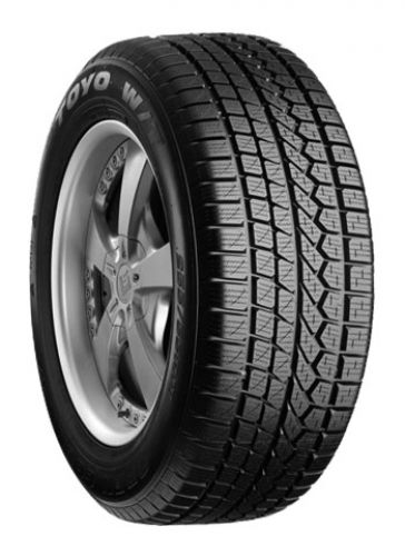 Anvelope TOYO OPENCOUNTRY WT XL 255/60R18 112H