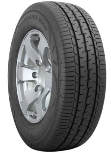 TOYO ENERGY VAN 185/75R16C 104S