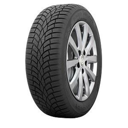 Anvelope TOYO OBSERVE S944 XL 225/65R17 106H