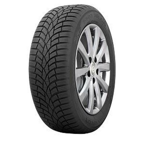 Anvelope TOYO OBSERVE S944S 225/50R18 95W