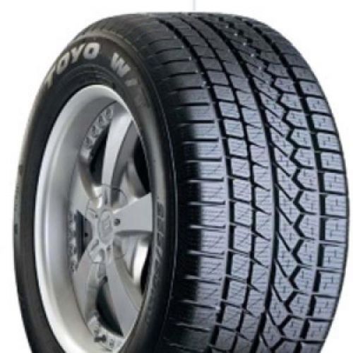 Anvelope TOYO OPENCOUNTRY WT 225/75R16 104T