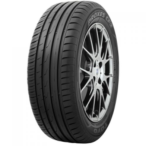 TOYO PROXES CF2 SUV 225/65R17 106V