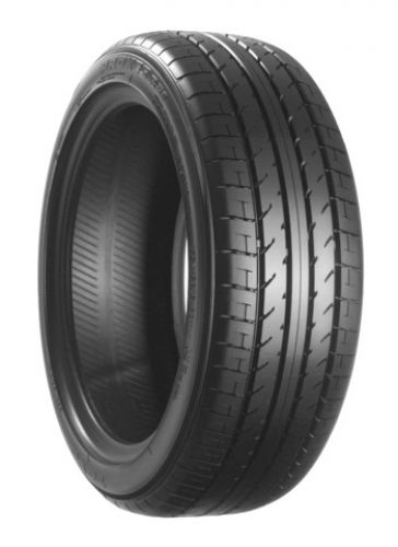 Anvelope TOYO R31C PROXES 195/45R16 80W