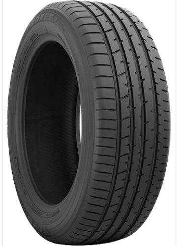 TOYO PROXES R46 225/55R19 99V