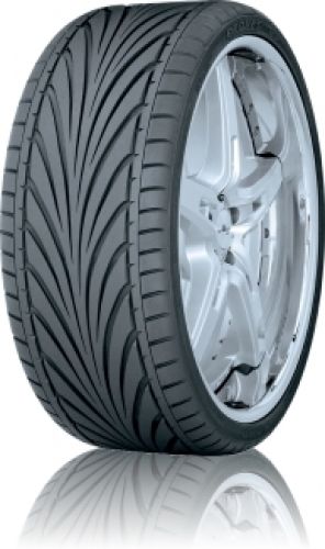 TOYO PROXES T1R 215/35R18 84W