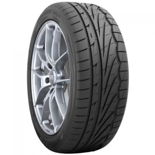 Anvelope TOYO PROXES TR1 225/50R17 94W