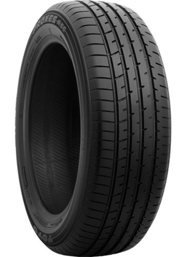 TOYO PROXR36B 225/55R19 99V