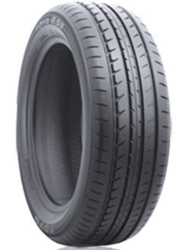 TOYO PROXR37 225/55R18 98H