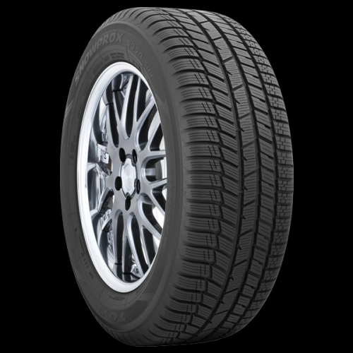 TOYO S954 SNOWPROX SUV 255/45R20 105V