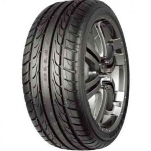 Anvelope TRACMAX F110 305/40R22 114V