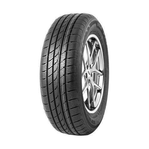 TRACMAX ICEPLUS S220 275/40R20 106V