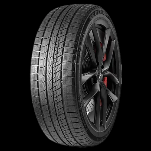 TRACMAX XPRIVILO S360 285/60R18 116T