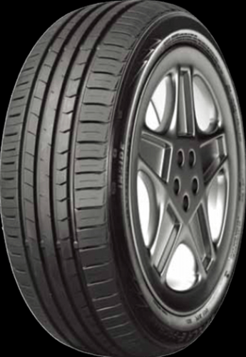 TRACMAX XPRIVILO TX1 215/60R16 95V