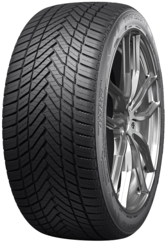 TRANSMATE TRANSEASON 4S 245/40R18 97Y