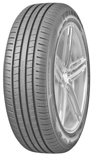 TRIANGLE RELIAXTOURING TE307 205/65R16 95H