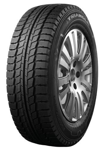 TRIANGLE SMOWLINK LL01 195/75R16C 107Q