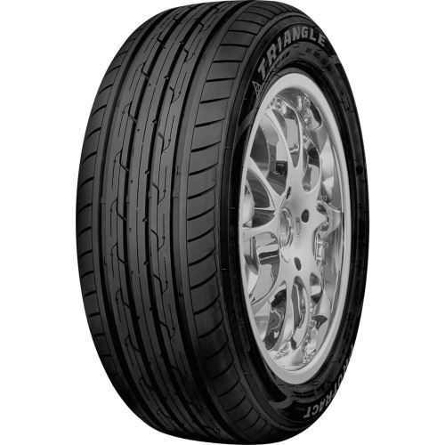 Anvelope TRIANGLE TE 301 175/70R14 88H
