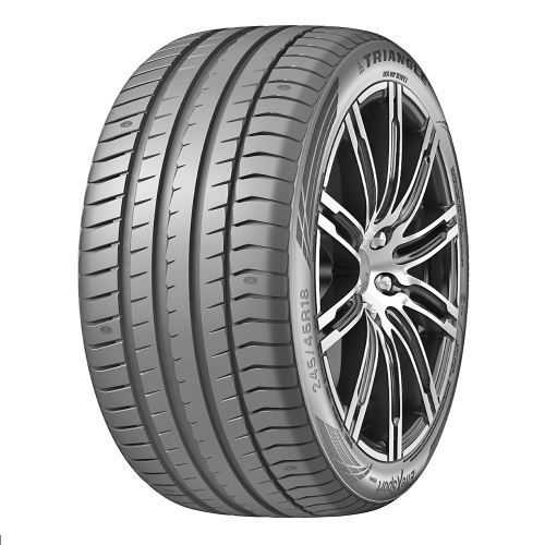 TRIANGLE TH202 PJ 235/45R20 100Y
