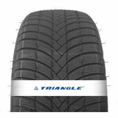 TRIANGLE TW421 EFFEXWINTER 225/45R19 96V